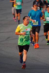 BIB: 70738, 140
                            <button type="button" onclick="openModal(10508892)" class="btn btn-primary btn-sm float-right btn-popup" data-toggle="modal" data-target=".modal-high-quality">
                        <i class="fas fa-shopping-cart"></i> Add to Cart
                    </button>
                                            <button type="button" onclick="isThisMe(10508892, true)" class="btn btn-success btn-sm float-right btn-popup btn-isme hidden" data-toggle="tooltip" data-placement="bottom" title="นี่คือรูปของคุณใช่ไหม คลิกที่นี่เพื่อเอาเข้าอัลบั้ม">
                        <i class="fas fa-plus"></i> Add to album
                    </button>
                    <button type="button" onclick="isThisMe(10508892, false)" class="btn btn-warning btn-sm float-right btn-popup btn-isnotme hidden">
                        <i class="fas fa-ban"></i> Remove from album
                    </button>